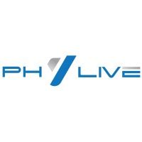 ph7live|PH7.live .